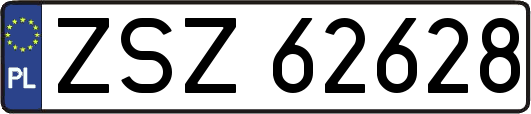 ZSZ62628