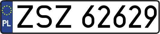 ZSZ62629
