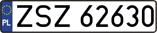 ZSZ62630