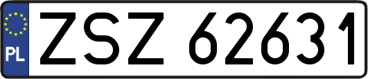 ZSZ62631