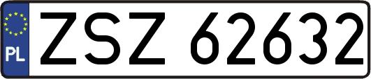 ZSZ62632