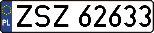 ZSZ62633