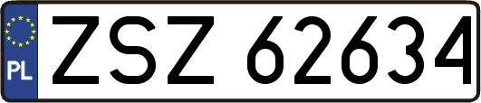 ZSZ62634