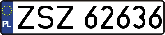 ZSZ62636