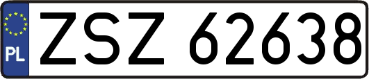 ZSZ62638