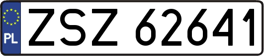 ZSZ62641