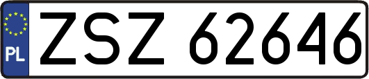 ZSZ62646