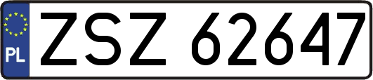 ZSZ62647