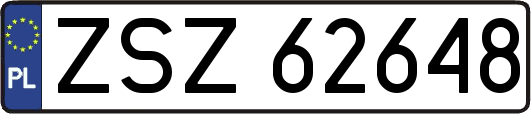 ZSZ62648
