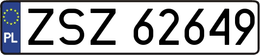 ZSZ62649