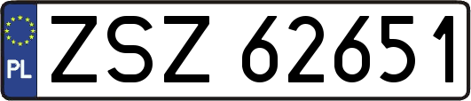 ZSZ62651