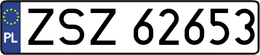 ZSZ62653