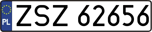 ZSZ62656