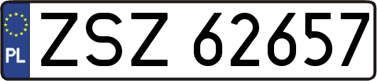 ZSZ62657