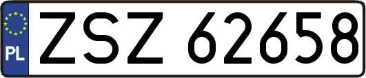 ZSZ62658