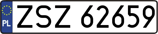 ZSZ62659