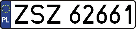 ZSZ62661