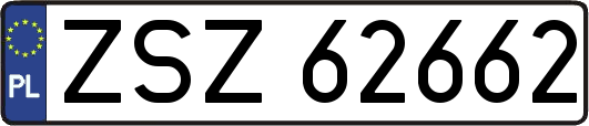 ZSZ62662