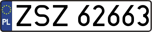 ZSZ62663