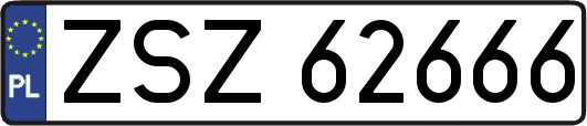 ZSZ62666