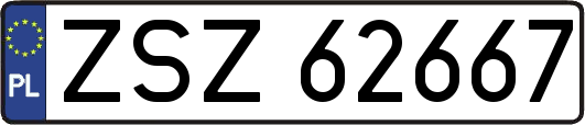 ZSZ62667