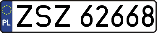 ZSZ62668