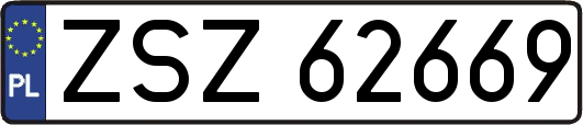 ZSZ62669