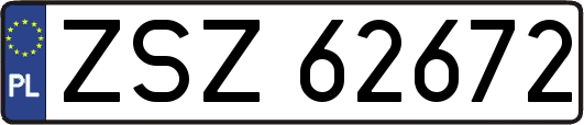 ZSZ62672
