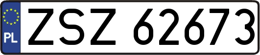ZSZ62673