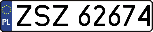 ZSZ62674