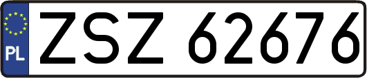 ZSZ62676