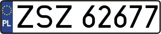 ZSZ62677