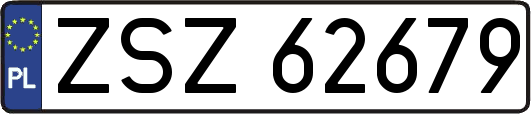 ZSZ62679