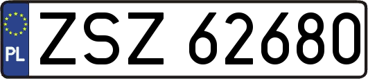 ZSZ62680