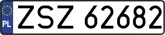 ZSZ62682