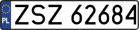 ZSZ62684