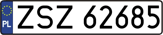 ZSZ62685