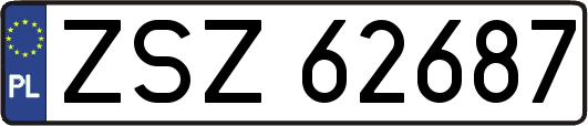 ZSZ62687