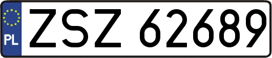 ZSZ62689