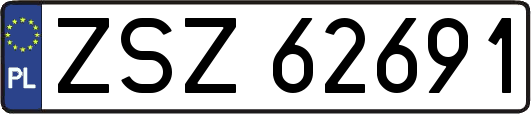 ZSZ62691