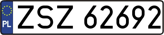 ZSZ62692