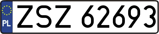 ZSZ62693