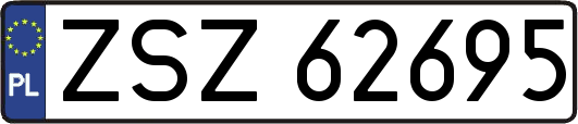 ZSZ62695