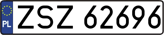 ZSZ62696