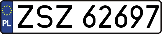 ZSZ62697