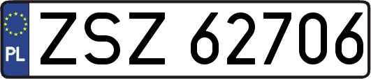 ZSZ62706