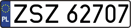 ZSZ62707