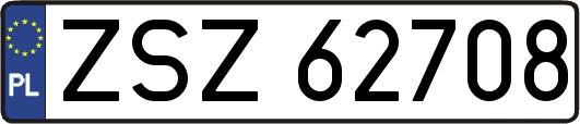 ZSZ62708