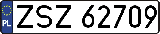 ZSZ62709