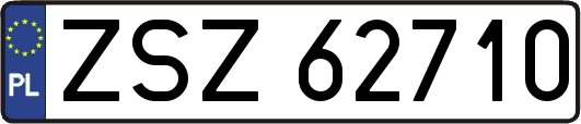 ZSZ62710